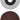 Radius 360 8 1/2" Power Pad for Power Sander