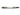 Can-Am Compound Applicator Tube