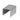Grip-Rite A11 3/8" Staples