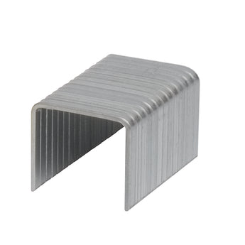 Grip-Rite A11 3/8" Staples