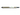Can-Am Compound Applicator Tube