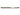 Can-Am Compound Applicator Tube