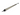 Can-Am Compound Applicator Tube