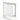 CENDREX Universal Access Door