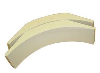 Instant Arch: For 2" x 4" Frames