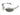 Rhinolidz Professional Safety Glasses with Polarized Smoke Lens