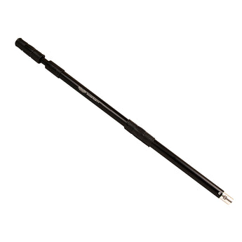 Columbia One Handle