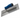 Circle Brand Pro Plaster Trowel with ErgoGrip Handle
