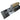 Circle Brand Pro Plaster Trowel with Wood Handle
