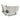 TapeTech Corner Flusher