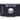 Columbia Flat Applicator Head