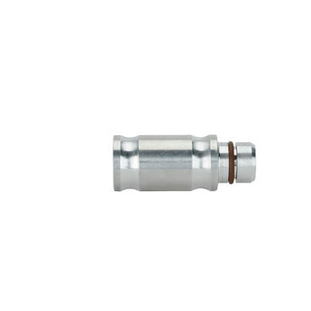 TapeTech CFS Tool Cleaning Coupling