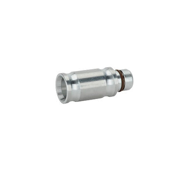 TapeTech CFS Tool Cleaning Coupling