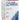 Synko Classic All Purpose Drywall Compound