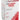 CGC Synko Classic Finish Drywall Compound