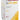 CGC Synko Lite Joint Drywall Taping Compound (Yellow)