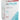 Synko Lite Line All Purpose Drywall Compound