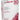 CGC Synko Pro Set 30 Lite Sand Setting-Type Drywall Compound