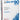 CGC Synko Pro Set 90 Lite Sand-Setting Type Drywall Compound