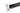 Columbia Cam Lock Compound Tube