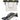 SmartBlade AC Junior Kit Corded Hot Knife w/6" sled.