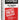 CertainTeed Topping Ready Mix Drywall Compound (Red)