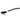 Columbia Closet Monster Flat Box Handle