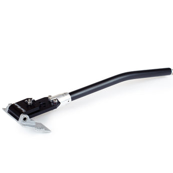 Columbia Closet Monster Flat Box Handle