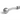 Can-Am Long Flusher Ball