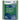 Dolphin P-Flex Sanding Pads