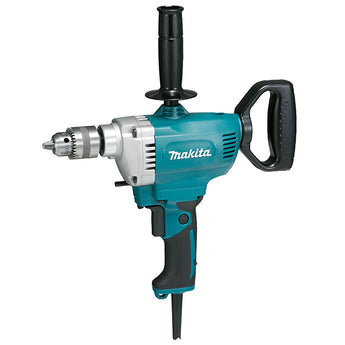 Makita 1/2" Spade Handle Mixing Drill w/ Variable Speed