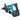 Makita 18V LXT Cordless Mud Mixer - Comes w/ Mixing Drill & Bucket
