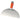 Kraft Stainless Steel Limber Joint Knife with Sure Grip Handle