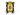 Can-Am GoldCor Inside Corner Applicator