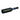 Norske Eye Lag Driver