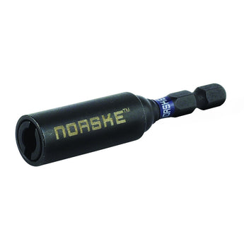 Norske Eye Lag Driver
