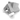 Can-Am Standard Outside Corner Applicator Head