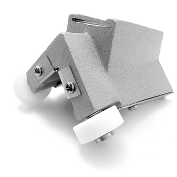 Can-Am Standard Outside Corner Applicator Head