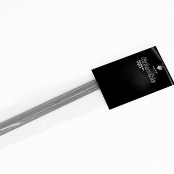 Columbia Flat Box Replacement Blades