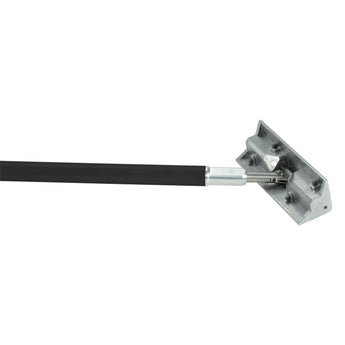 TapeTech Interchangeable Fiberglass Support Handle