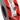 Grabber Foam Backed Sandpaper Roll