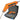 Demand 6" CR Hot Knife Groover Kit