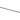TapeTech 48" Fiberglass Corner Roller Handle