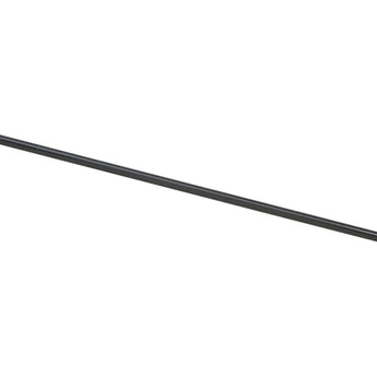 TapeTech 48" Fiberglass Corner Roller Handle