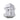 Columbia 4 Wheel Inside Corner Applicator - Back
