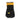 MechTools Nail/Tool/Drywall Pouch