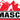 Imasco Premix Colour #46