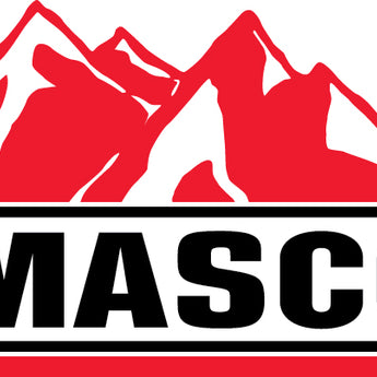 Imasco Premix Colour #46
