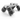 Can-Am Bullnose Outside Corner Roller