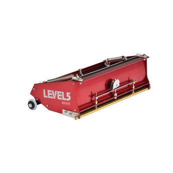 Level5 Standard Flat Box